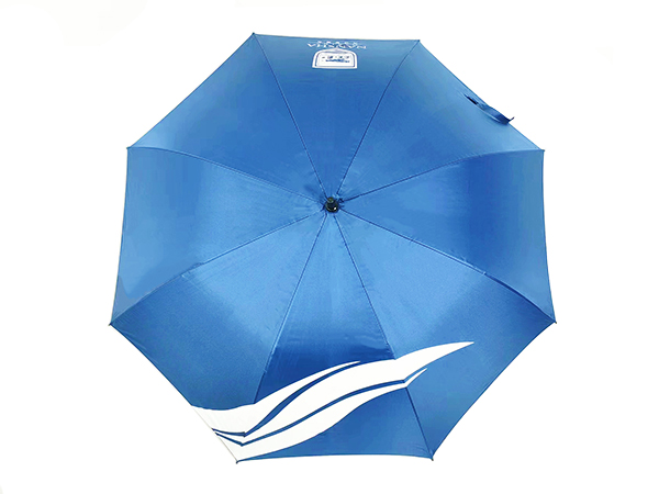 Logo Golf Umbrella